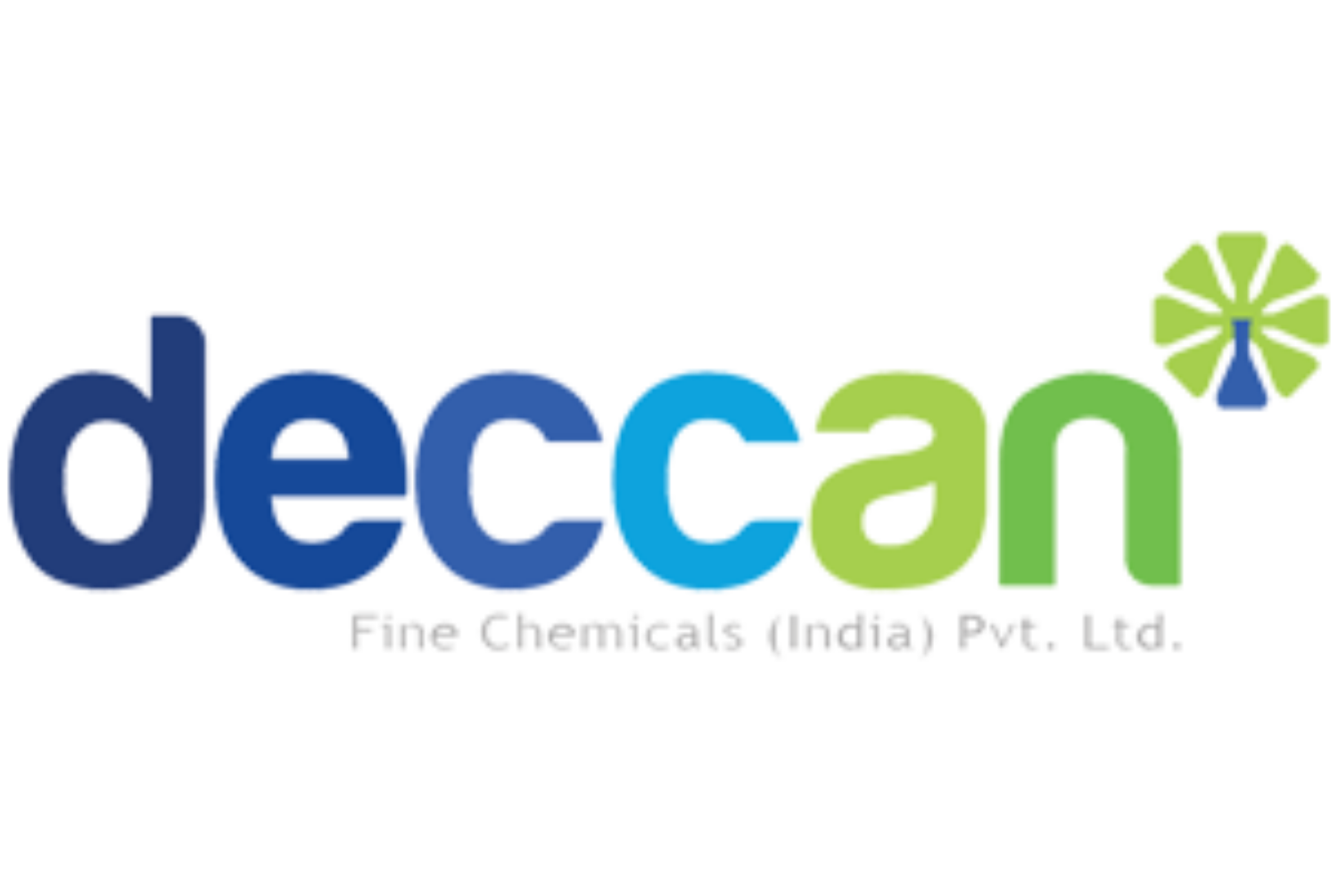 DECCAN FINE CHEMICALS (INDIA)PVT LTDPVT LTD